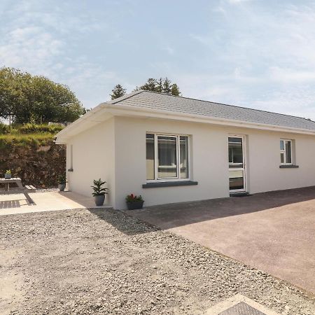 Coolnaharragill Lower Annexe Киларни Екстериор снимка