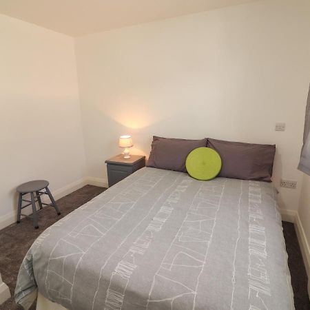 Coolnaharragill Lower Annexe Киларни Екстериор снимка