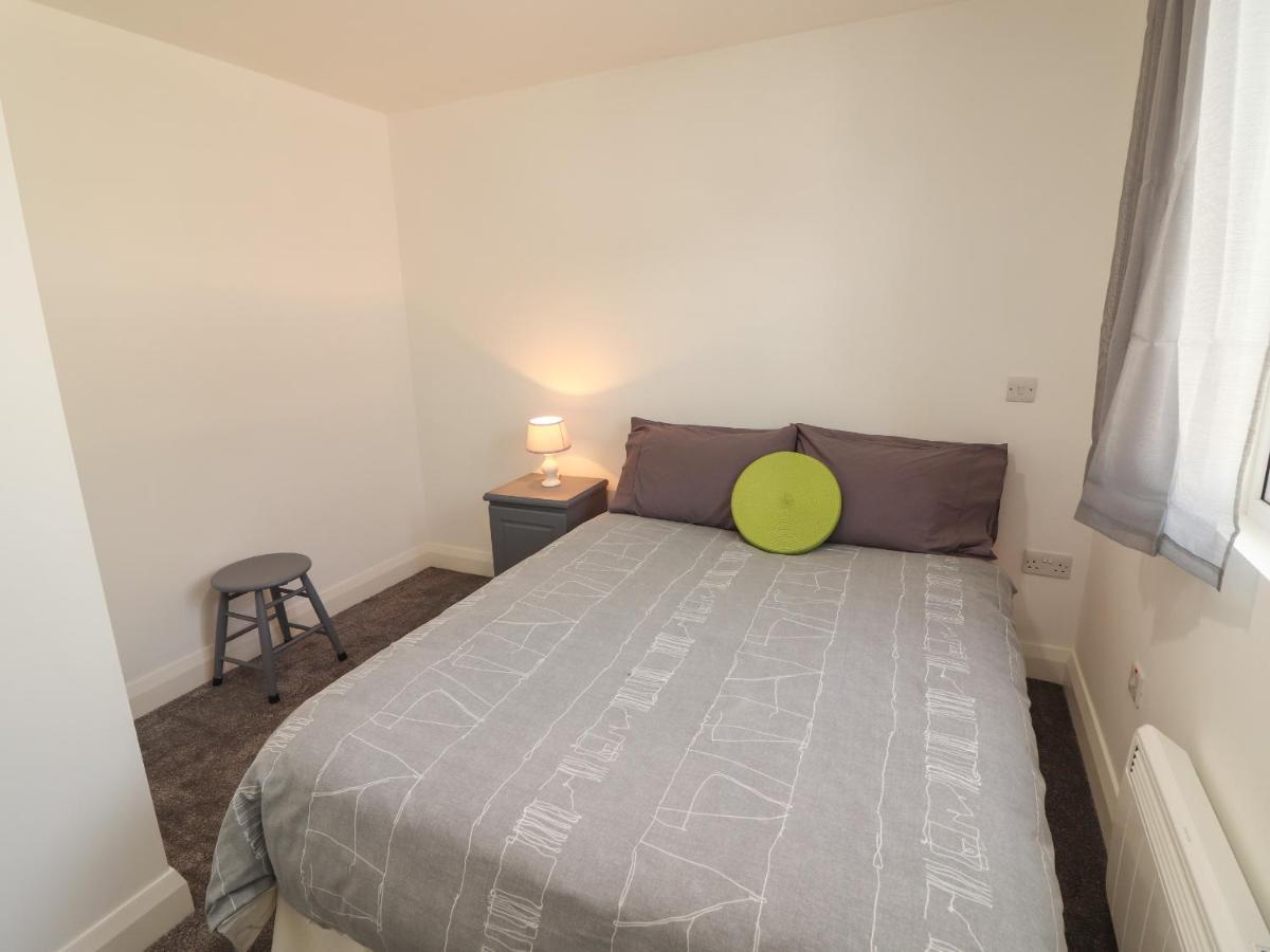 Coolnaharragill Lower Annexe Киларни Екстериор снимка